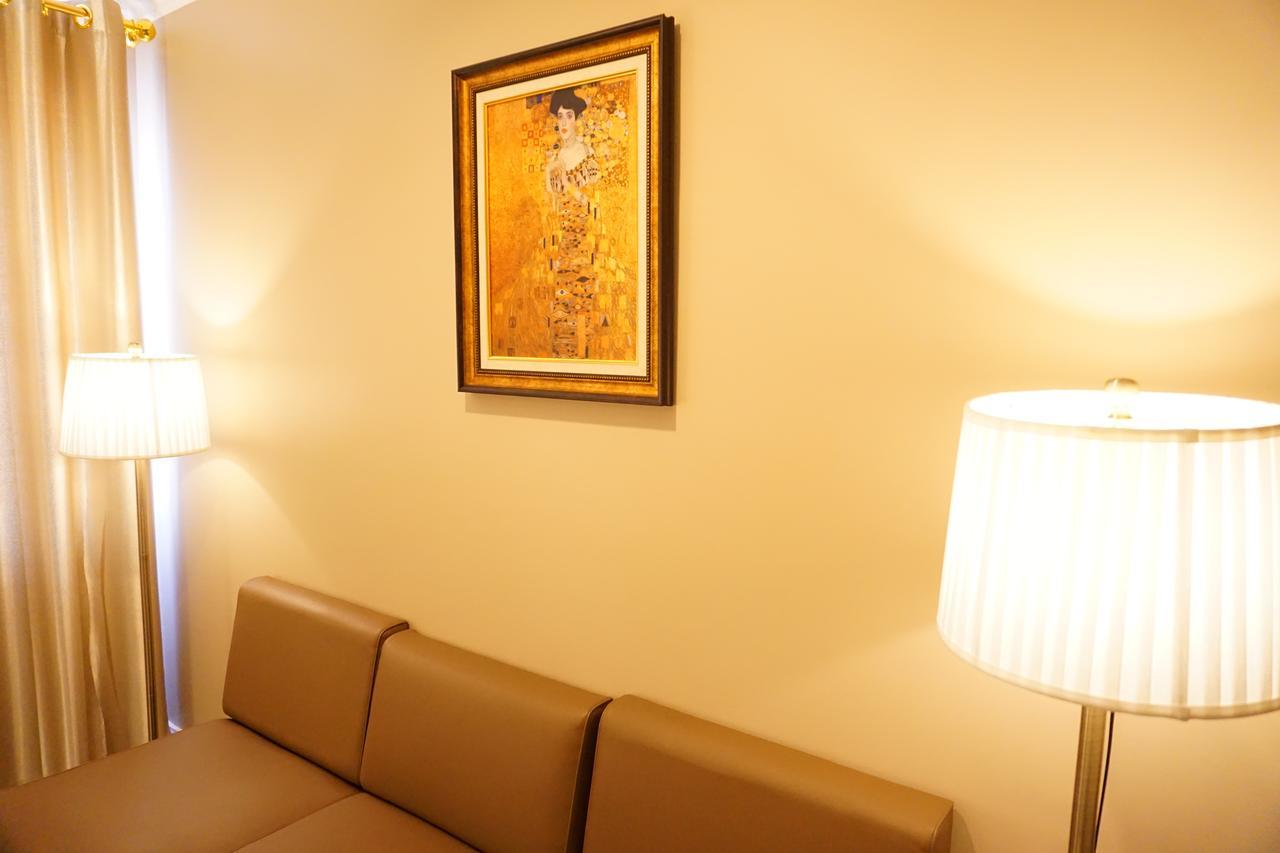 Taris Art Hotel Phrae Dış mekan fotoğraf